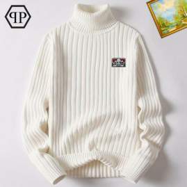 Picture of Philipp Sweaters _SKUPPM-3XL25tn0947936